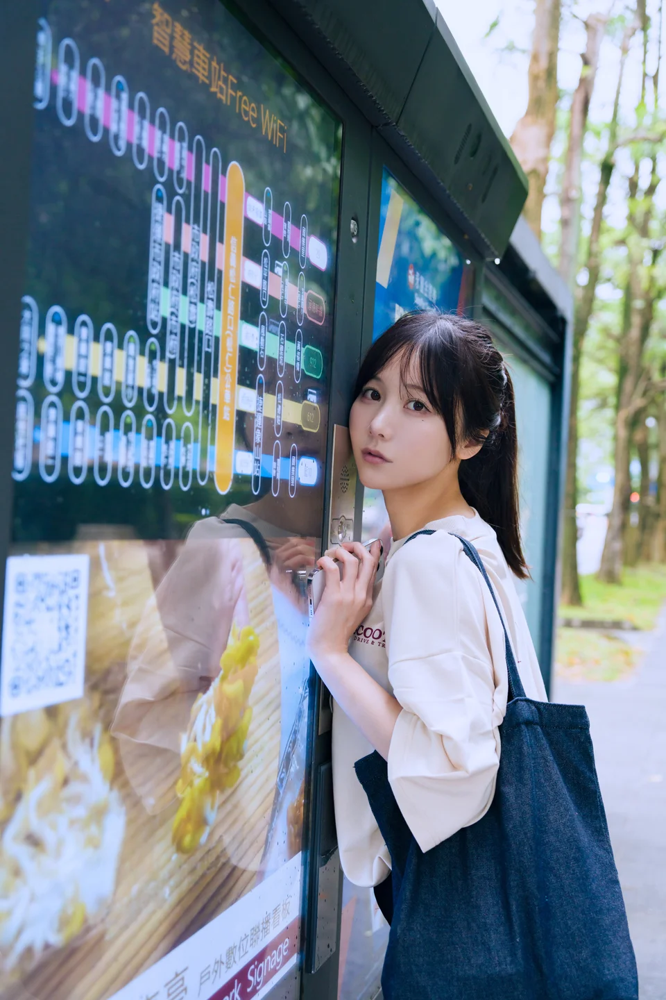 けん研（けんけん） - Fantia-我爱你 [218P-1.46GB] tg@simisebaisi 【丝足阁】191.webp